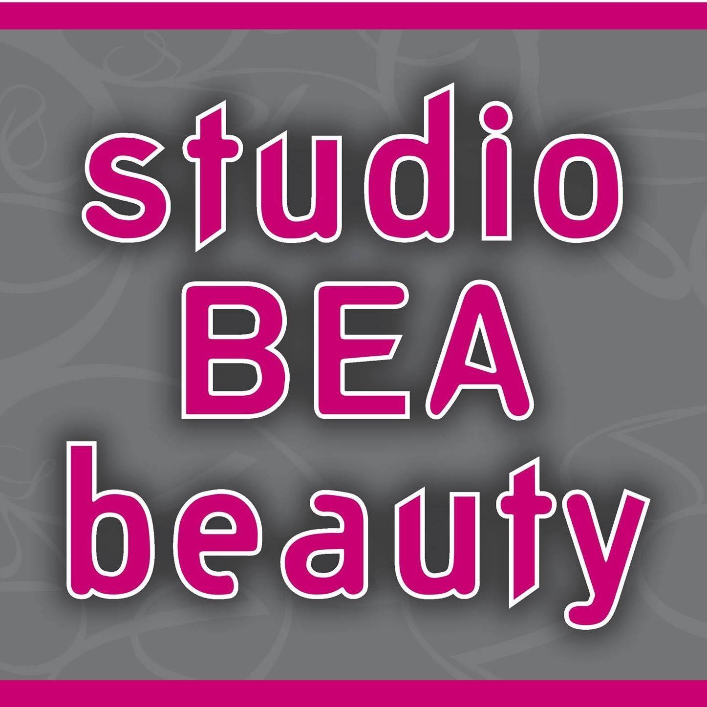 Studio BEA beauty